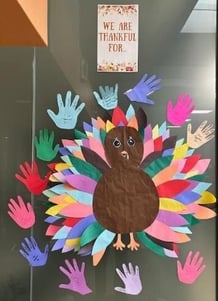 1-thanksgiving