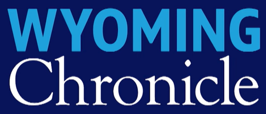 20-wychronicle