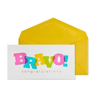 25-bravo