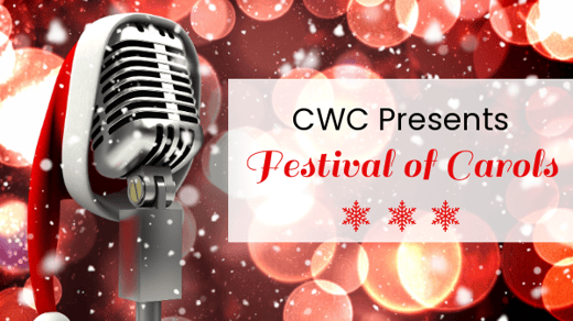 Festival-of-Carols-2024
