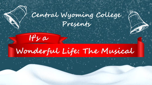 WonderfulLife2024