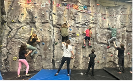 climbing1