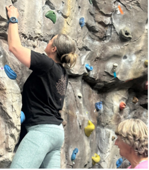 climbing2