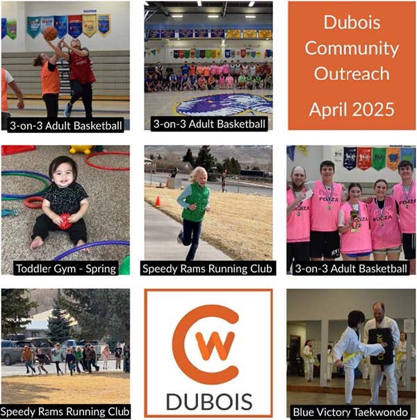 dubois