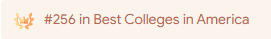 256bestcolleges