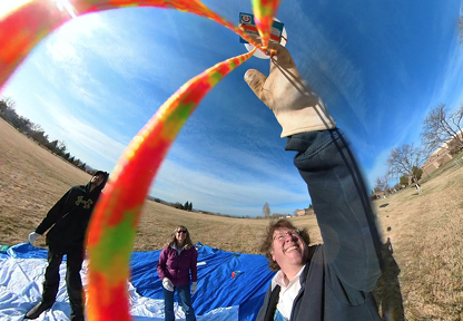 balloon1