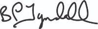 bt-signature