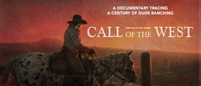 callofthewest