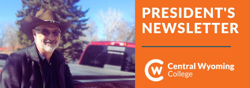 cwc-president-newsletter-header
