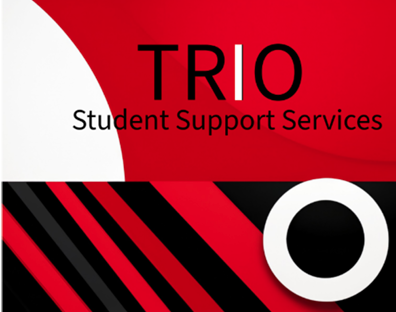 trio2